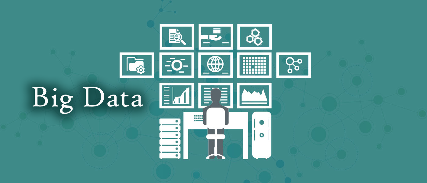 Big Data