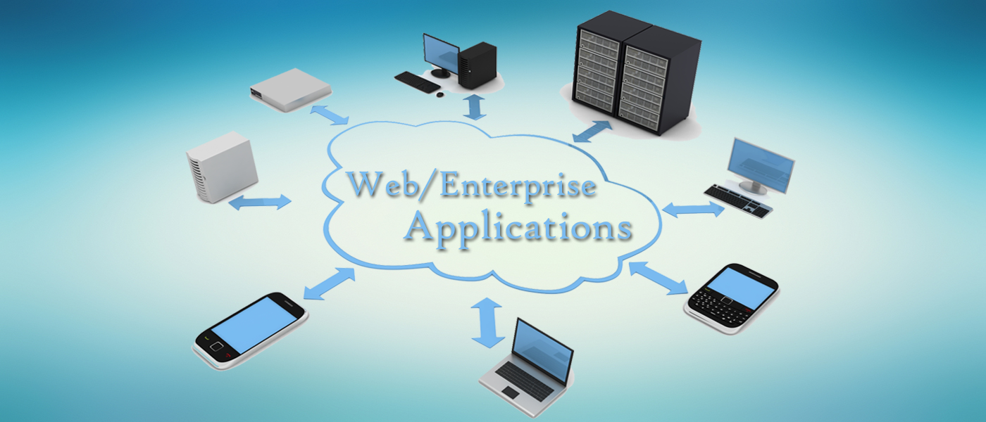 Web/EnterpriseApplication