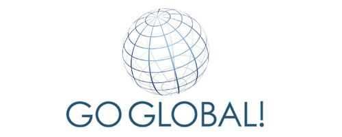 GlobalTravel