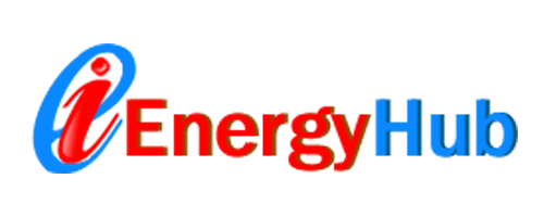 IEnergyHub