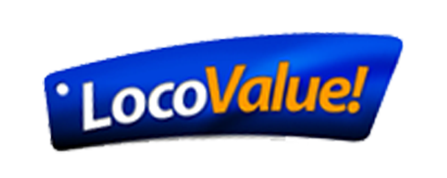 LocoValue