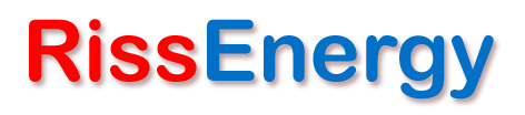 RissEnergy