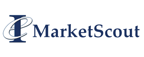 MarketScout