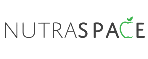 NutraSpace